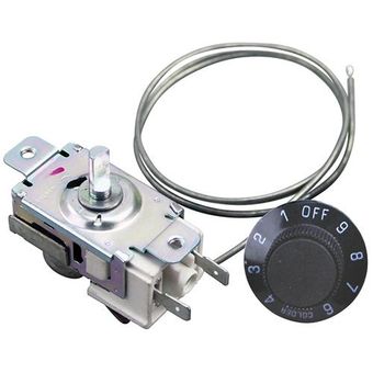 Franke, Ranco 252281, RC-13095-5