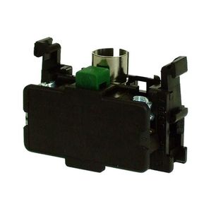 IMO Automation B4TU10F