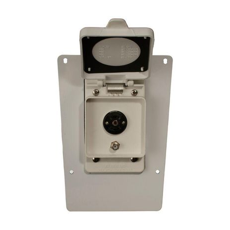 Eaton MPL1179