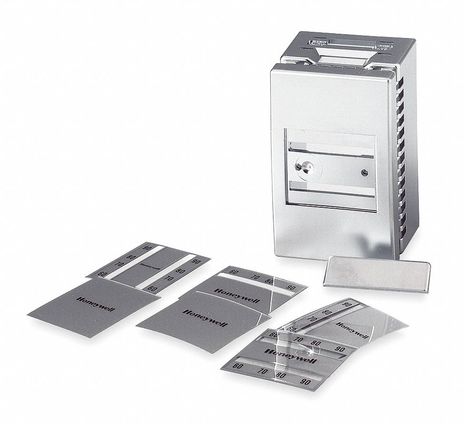 Honeywell Commercial 14004407-910