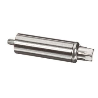 Hobart, Vulcan 413112-00007, 413112-7