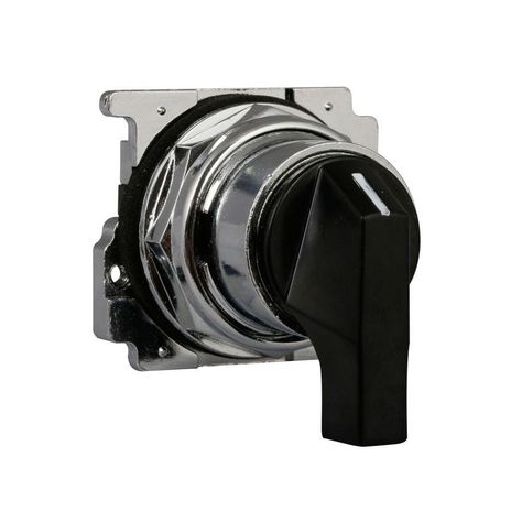 Eaton 10250T3122, 10250T3133, 10250T3142, 10250T3143, 10250T3153