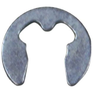 Hobart 01-402275-00443