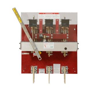 Eaton SQA0833T4807, SQA1633T48076