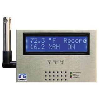 Omega ISD-TH, ISD-TH-5-CAL-3-HU, ISD-TH-5-CAL-4-HU, ISD-TH-CAL-4-HU, ISDTHP-5-CAL-3-HU