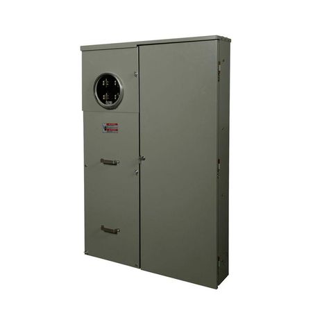 Eaton CG1212P400BS
