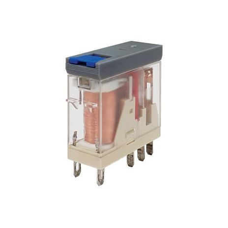 IMO Automation HME21PN12DC, HME21PN24DC