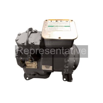 Carlyle 06DM8087G00650