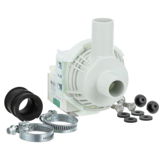 Rational, Rational Cooking Systems 87.00.352