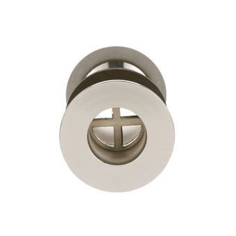 Component Hardware Group, Standard Keil 1816-1412-1368, 1816-1413-3318, E16-4021