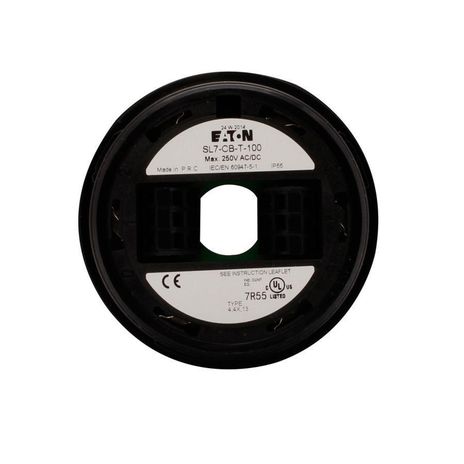 Eaton SL7-CB-T-100