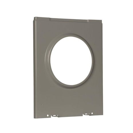 Eaton MSLMCVR1