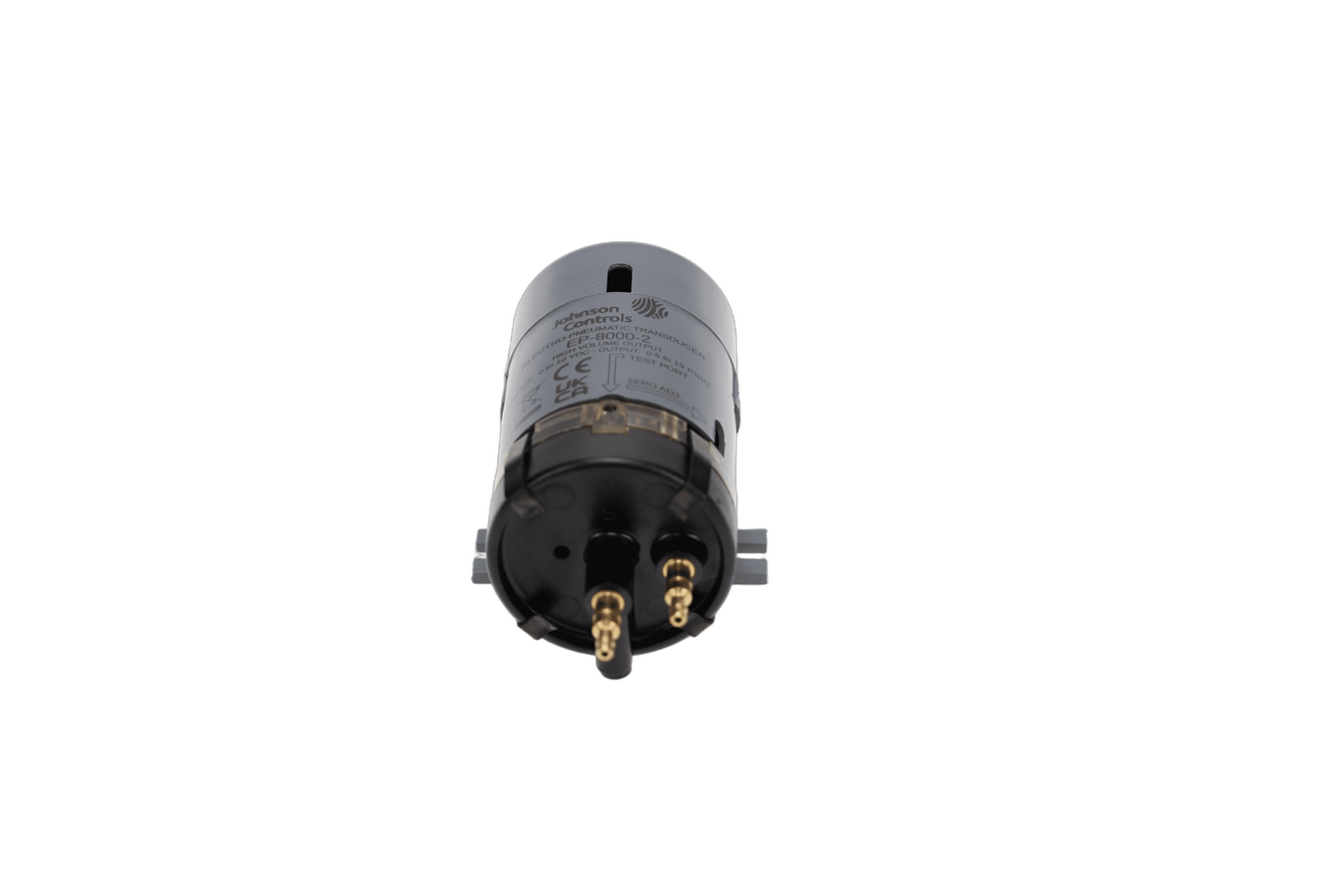 CS832915