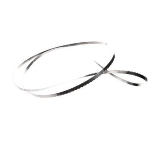 Hobart 00-477086-00126