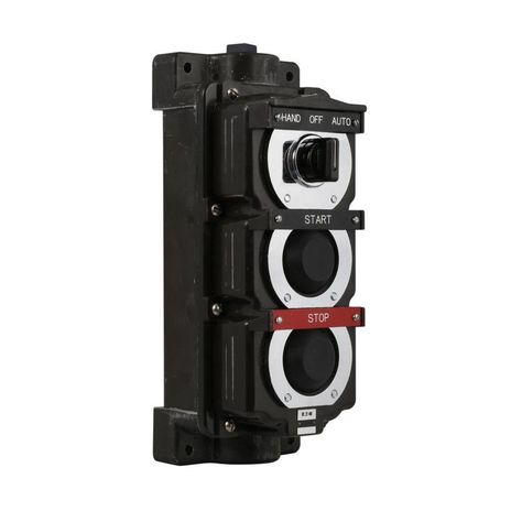 Eaton 10250ED1010, 10250ED1015