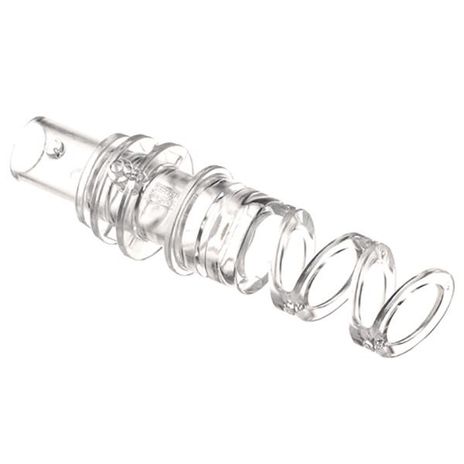 Server Products 7507