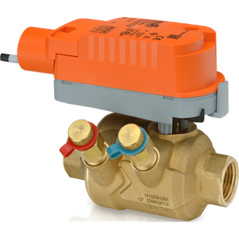 Belimo Z2050QPT-B+CQKB24-LL, Z2050QPT-B+CQKB24-RR, Z2050QPT-B+CQKB24-S-LL, Z2050QPT-B+CQKB24-S-RR, Z2050QPT-B+CQKB24-SR-LL, Z2050QPT-B+CQKB24-SR-LR, Z2050QPT-B+CQKB24-SR-RL, Z2050QPT-B+CQKB24-SR-RR, Z2050QPT-D+CQKB24-LL, Z2050QPT-D+CQKB24-RR, Z2050QPT-D+CQKB24-S-LL, Z2050QPT-D+CQKB24-S-RR, Z2050QPT-D+CQKB24-SR-LL, Z2050QPT-D+CQKB24-SR-LR, Z2050QPT-D+CQKB24-SR-RL