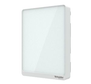 Schneider Electric SLAWXXX