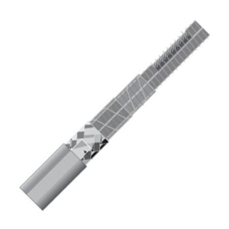 Omega KE12-120, KE12-240, KE4-120, KE4-240, KE8-120, KE8-240