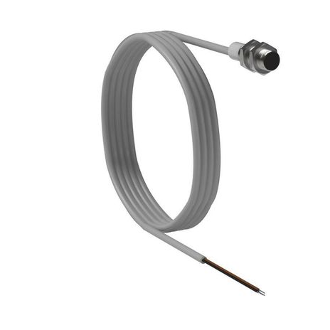 Eaton E57PS-12SNC2-C2, E57PS-12SNN2-C2, E57PS-12SPC2-C2, E57PS-12SPN2-C2