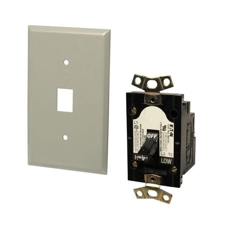 Eaton MST01FN, MST01FN1P