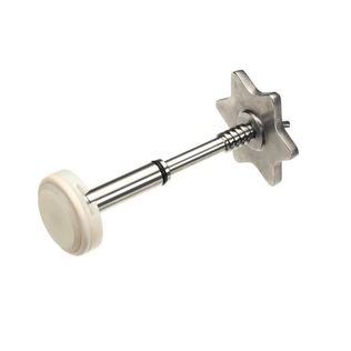 Hobart, Vulcan 857918-00001, 857918-1