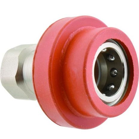 BKI (Barbeque King) S0136