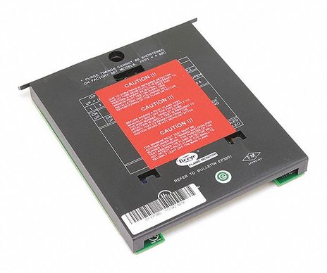 Fireye EP380