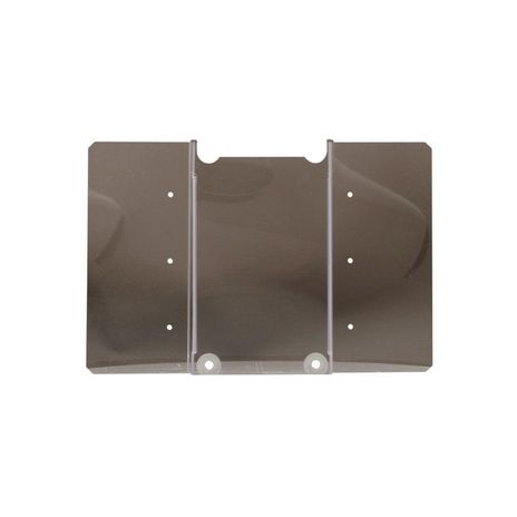 Eaton TS3MTS1200, TS3MTS200TB, TS3MTS400TB, TS3MTS600, TS4MTS1200, TS4MTS200TB, TS4MTS400TB, TS4MTS600