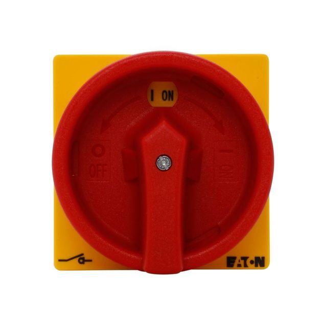 Eaton T0-2-8900/EA/SVB, T0-2-8900/V/SVB