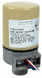 Schneider Electric MP-5230, MP-5410, MP-5430, MP-5433
