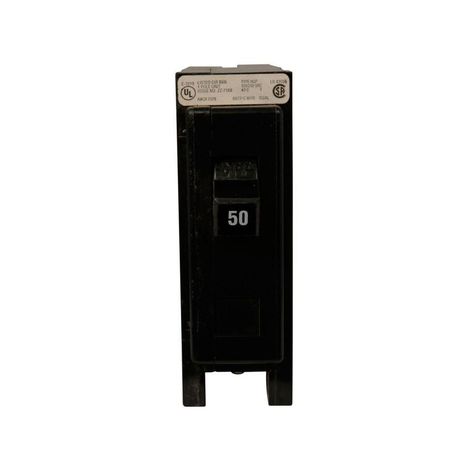 Eaton HQP1050, HQP1050R3, HQP1050R6, HQP1055R3, HQP1055R6, HQP1060, HQP1060R3, HQP1060R6, HQP1070R3, HQP1070R6, HQP1080R3, HQP1080R6, HQP1090R3, HQP1090R6, HQP1100R3