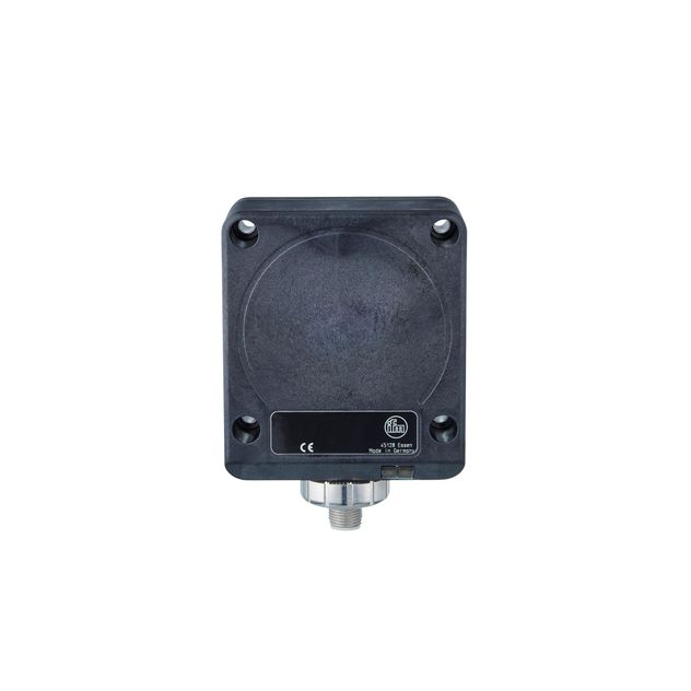 ifm Efector ID5075