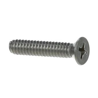 Duke, Seco 0280850, TA-12, TW-9