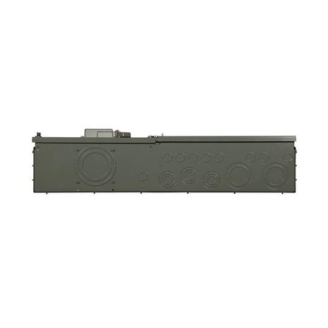 Eaton CG1212P400BSL
