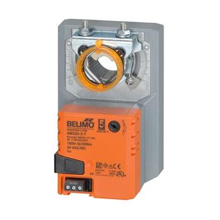 Belimo AMX24-3-T