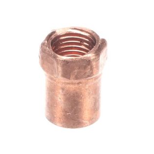 Jackson WWS 4730-401-41-01