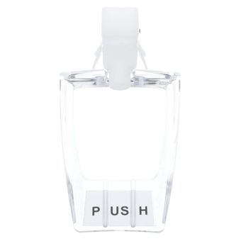 Cornelius, Jet Spray S4381