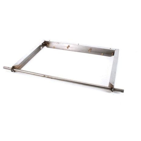 Hobart, Vulcan 421904-000G2, 421904-G2