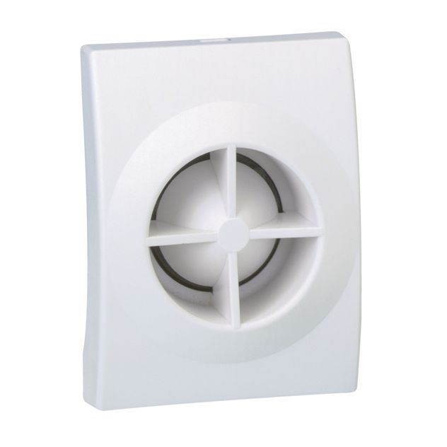 Resideo WAVE, WAVE2EX