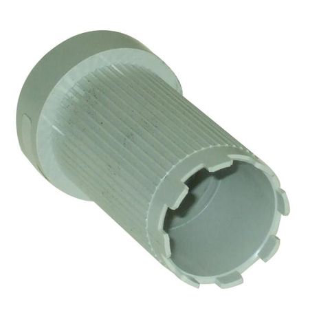 IMO Automation J7049