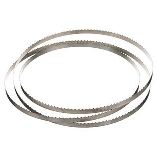 Hobart 477011-00126, 477011-126