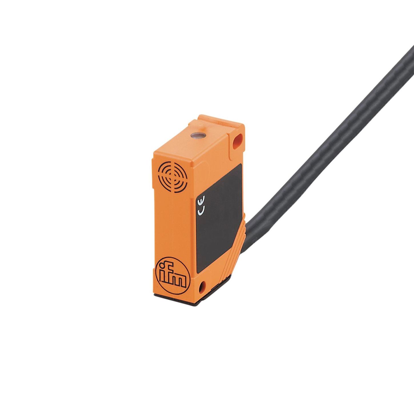 ifm Efector IN0073, IN0077, IN0081, IN0082, IN0085, IN0097, IN0098, IN5121, IN5122, IN5125, IN5129, IN5130, IN5131, IN5133, IN5186