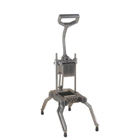 Nemco 56750-1