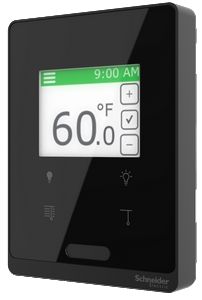 Schneider Electric SXWSC4PSELXB