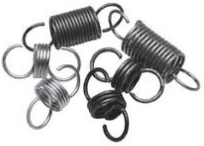 Siemens Building Technologies 147-105