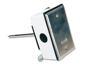 Veris TGCCR00, TGDKR00, TGEKR00, TGFCR00, TGFKR00