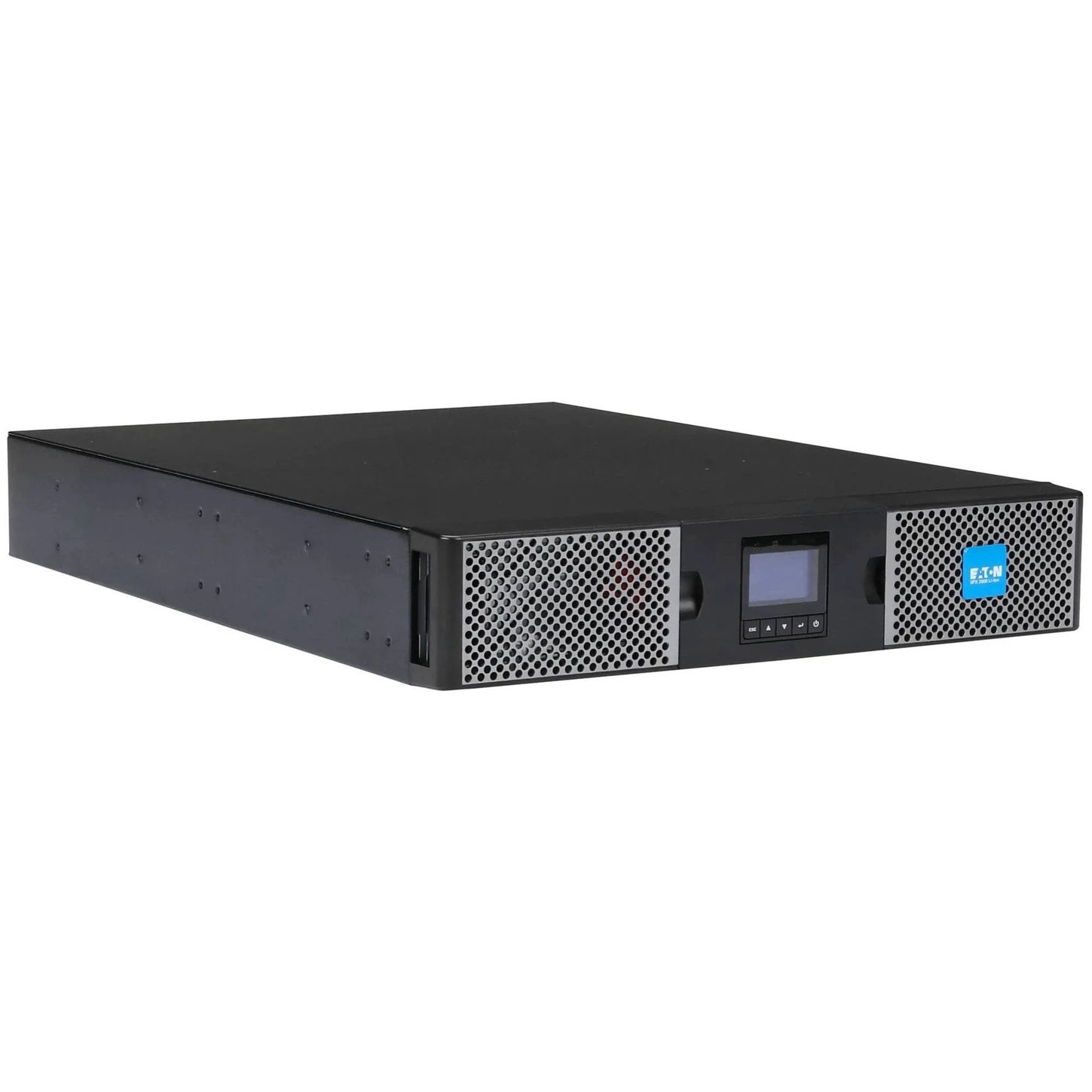 CS6310780 1