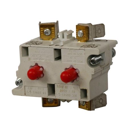 Eaton 10250T42