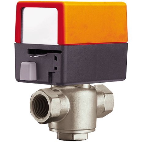 Belimo ZONE215N-10+ZONE120NC, ZONE215N-10+ZONE120NC-S, ZONE215N-10+ZONE230NC, ZONE215N-10+ZONE24NC, ZONE215N-10+ZONE24NC-S, ZONE215N-25+ZONE120NC, ZONE215N-25+ZONE120NC-S, ZONE215N-25+ZONE24NC, ZONE215N-25+ZONE24NC-S, ZONE215N-35+ZONE120NC, ZONE215N-35+ZONE120NC-S, ZONE215N-35+ZONE230NC, ZONE215N-35+ZONE24NC, ZONE215N-35+ZONE24NC-S, ZONE215S-10+ZONE120NC